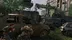 اکانت قانونی The Last Of Us Remastered  برای  PS5 و PS4